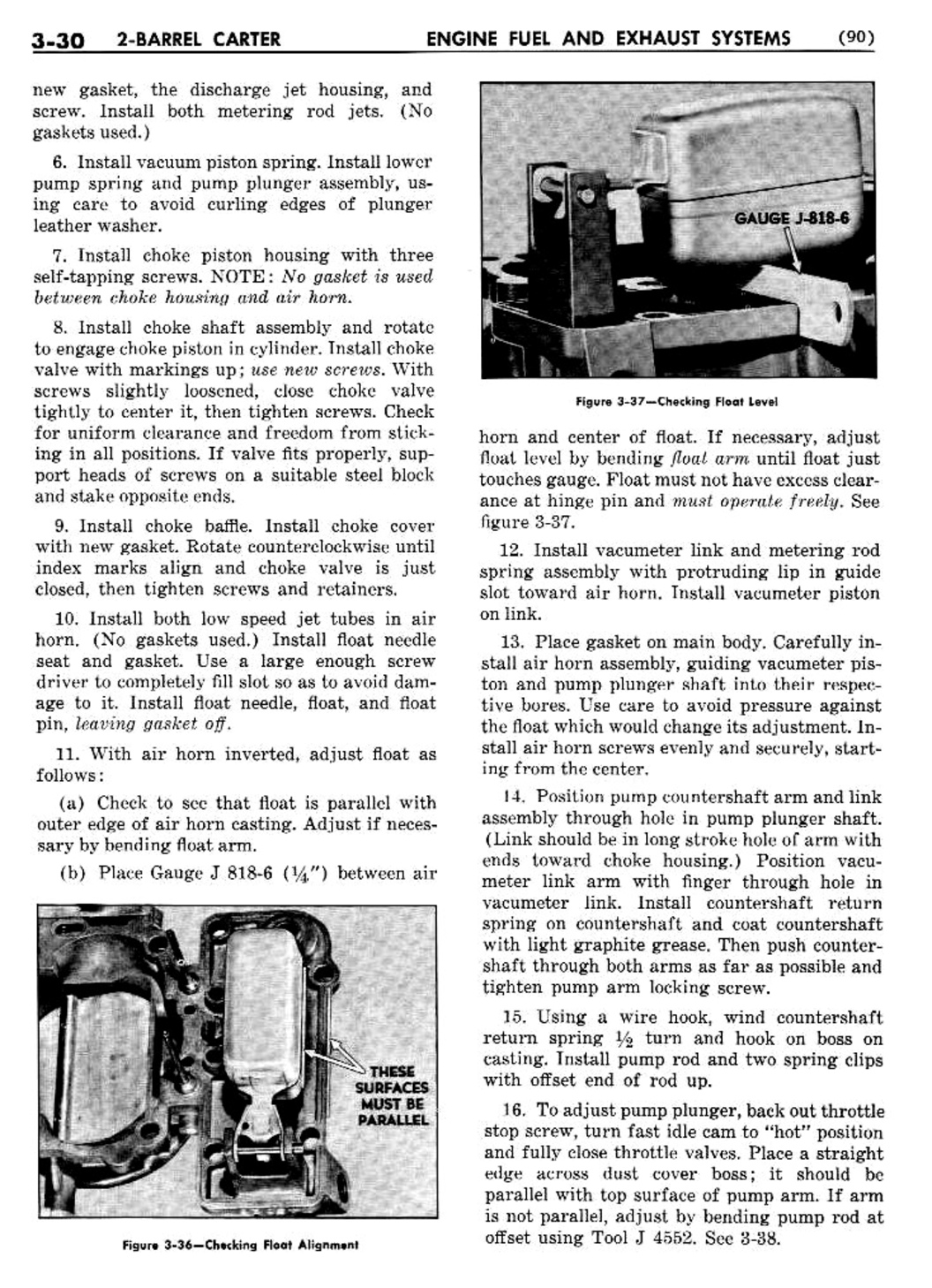 n_04 1956 Buick Shop Manual - Engine Fuel & Exhaust-030-030.jpg